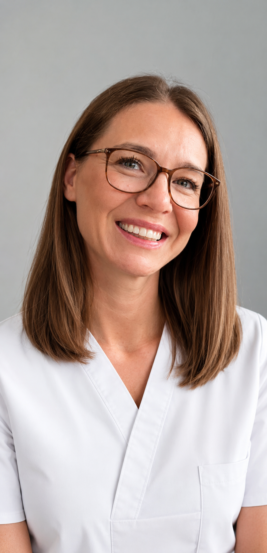 Caroline Quiot